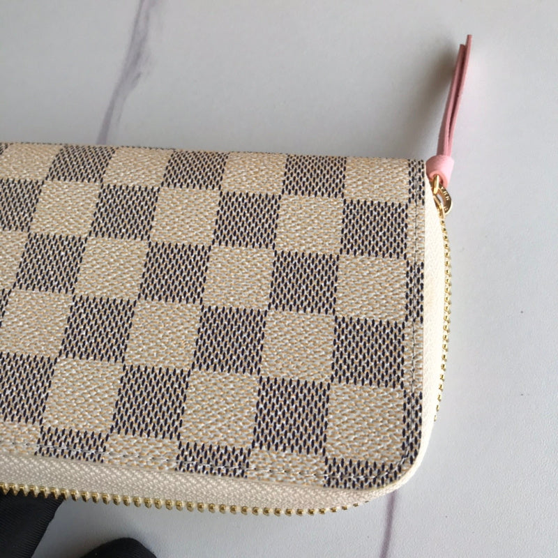 Satchel Bags - VL2 Bags - 789