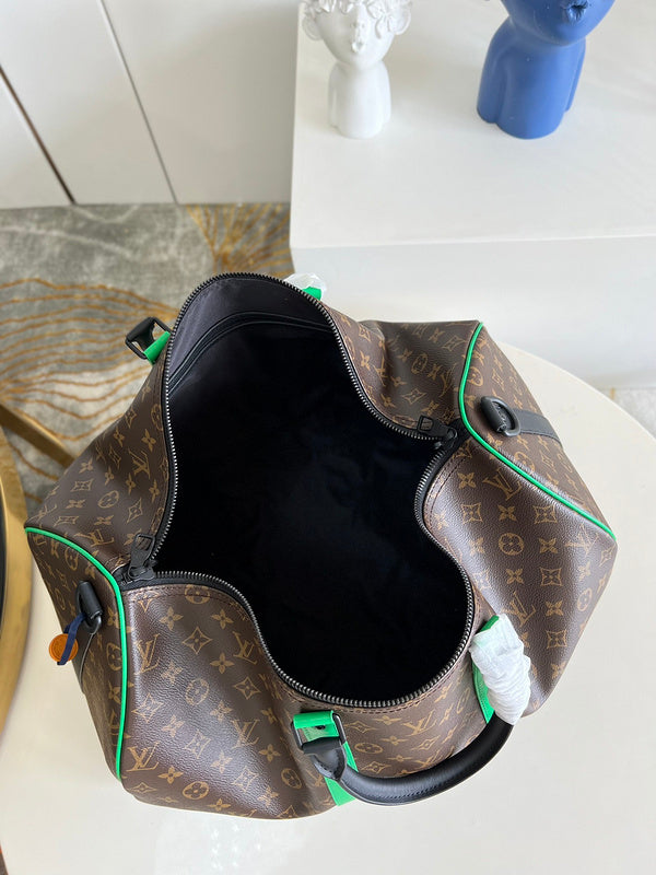 GlamI Lu-Vi bags - 3177