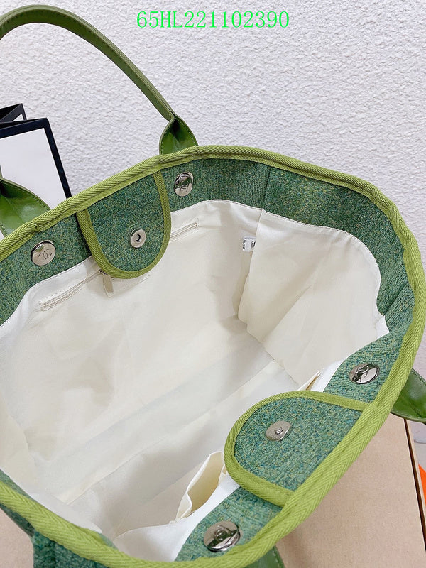 Glami - CHL Bags - 2038