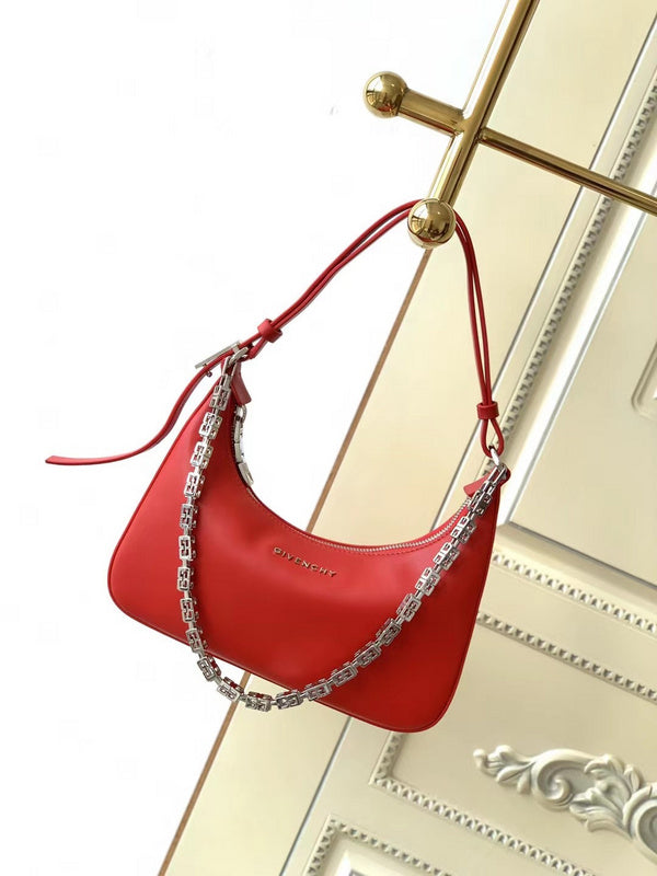 Glamy - GCY Bags - 381