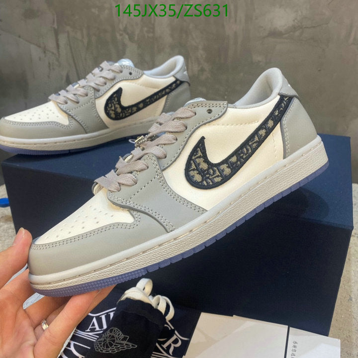 SAMC - DOR Women Sneakers - 068