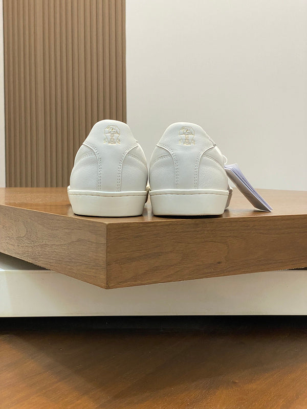 Glami - BRE Men Shoes - 326