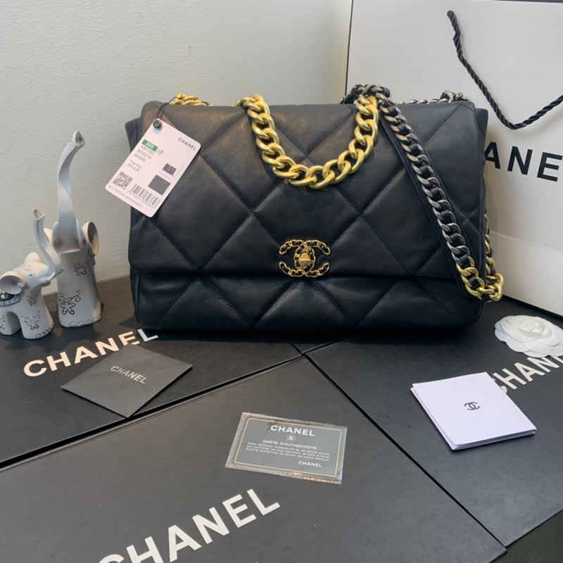 Glami-i - CHL Lady Bags - 132