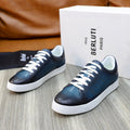 Glami - BRE Men Shoes - 617