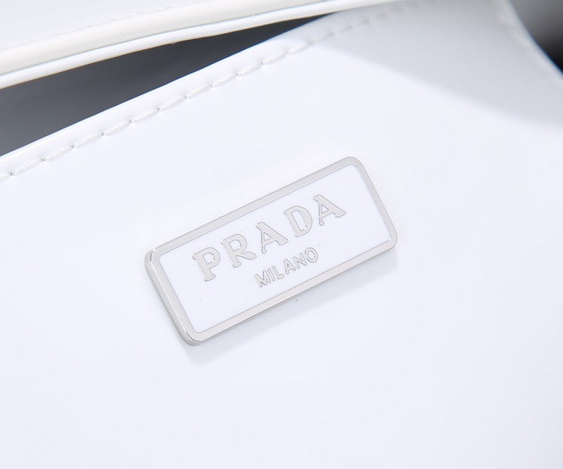 Satchel Bags - PRA Bags - 527