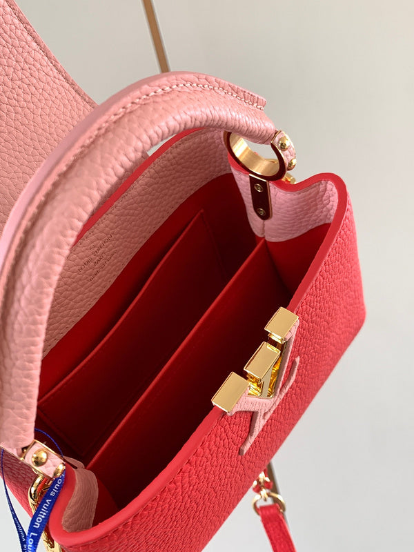 Glamy - LOV Bags - 1317