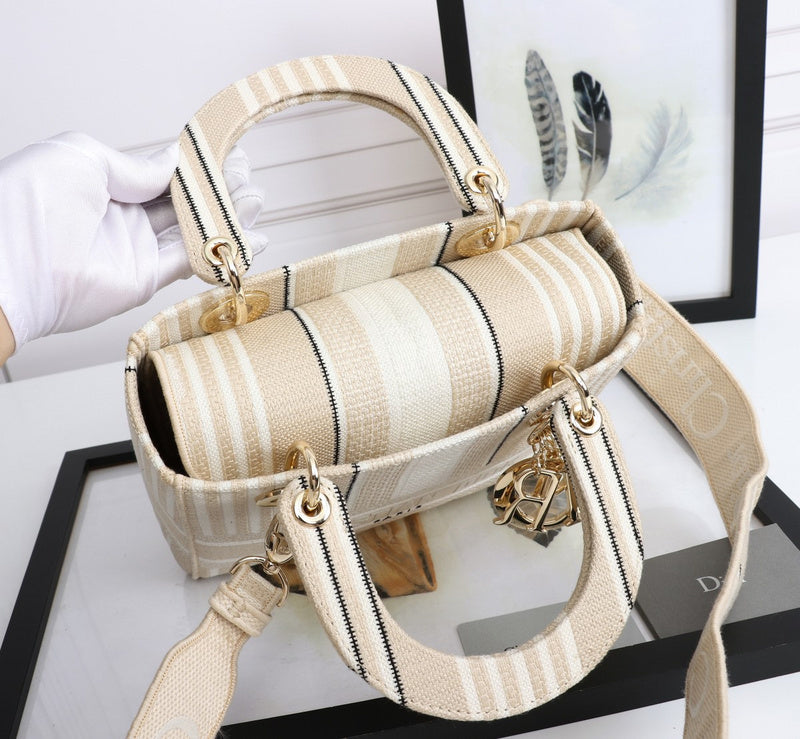 Glami- Glami- - Drr Bags - 101