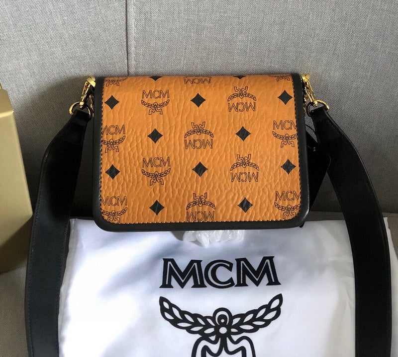 Glami-i - MQM Bags - 023