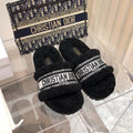 SAMCC - DOR Women Shoes - 808