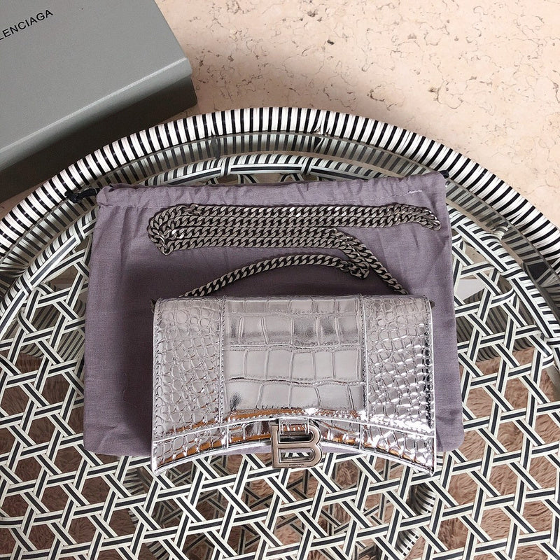 Glamy - BG Bags - 1287