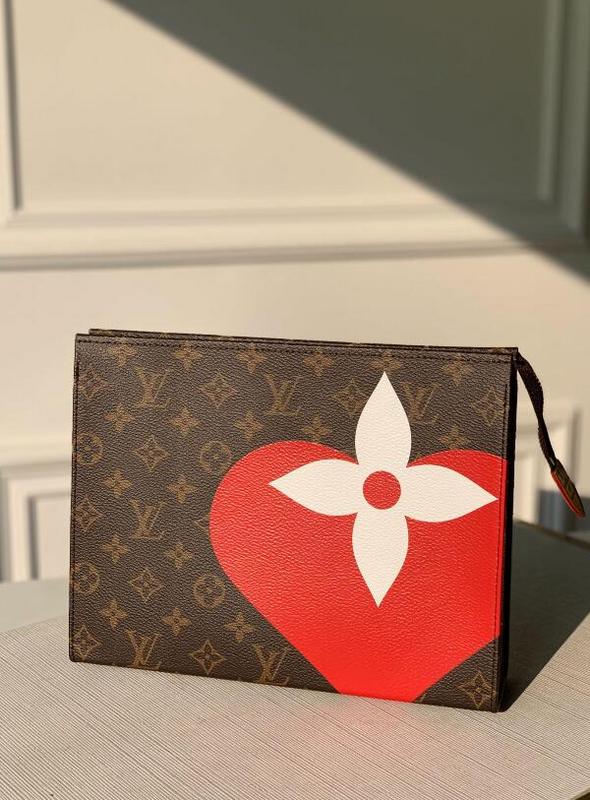 glamy - LOV Bags - 2571