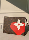 Glamy - LOV Bags - 2571