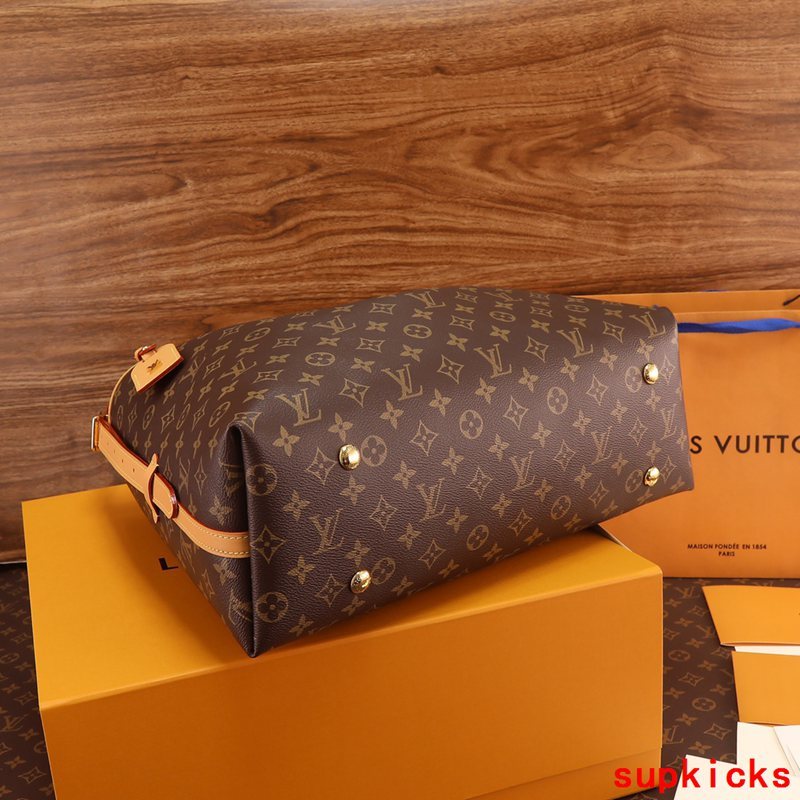 Glami- - Mix Wallets - 399