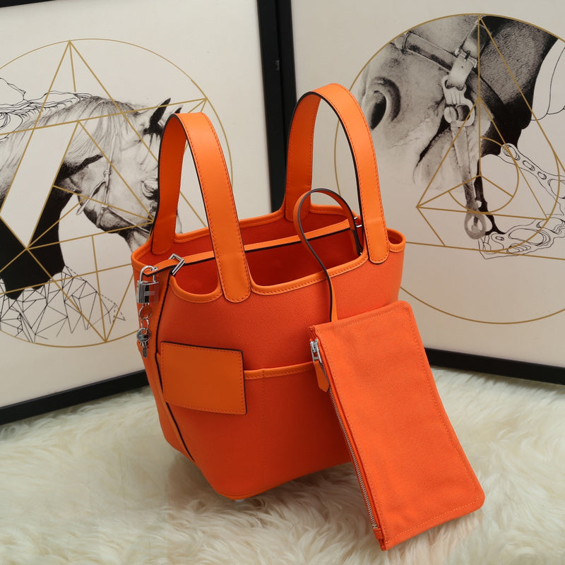 Glamy - HMS Bags - 1795