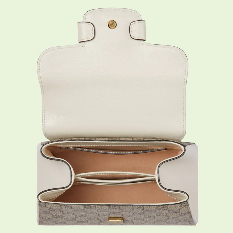 Glami Fashion - GCI Bags - 12699
