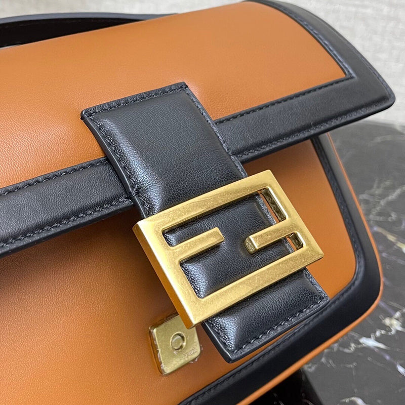 Glami- Glami- - Glami-I Bags - 094