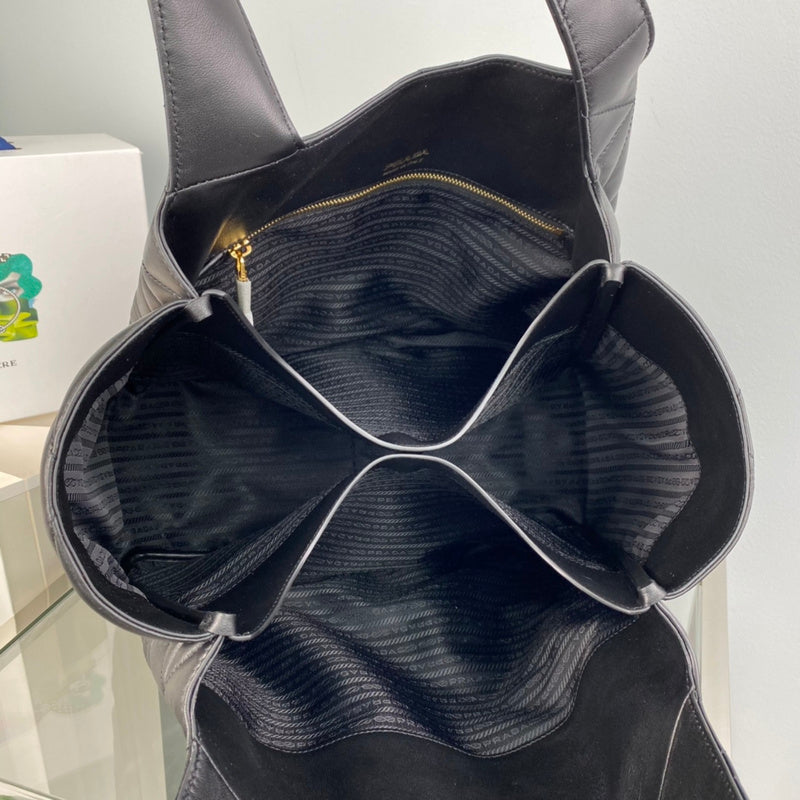 Glamy - PD Bags - 1180