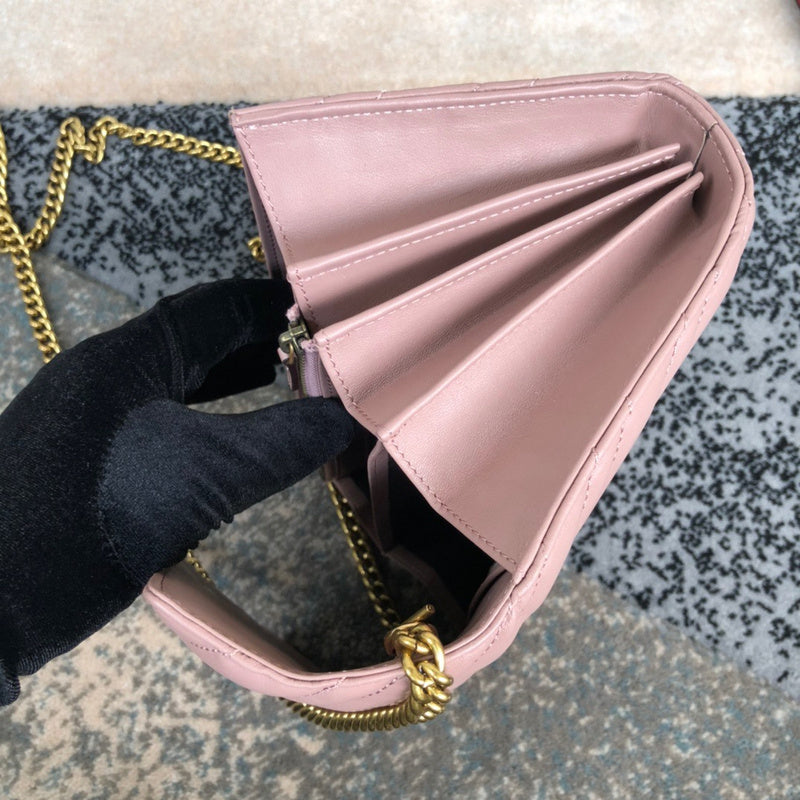 Glami-i Guki Lady Bags - 1225
