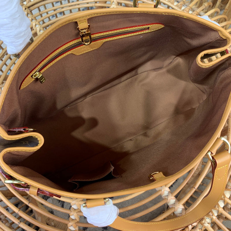 Glami-is - LOV Lady Bags - 343