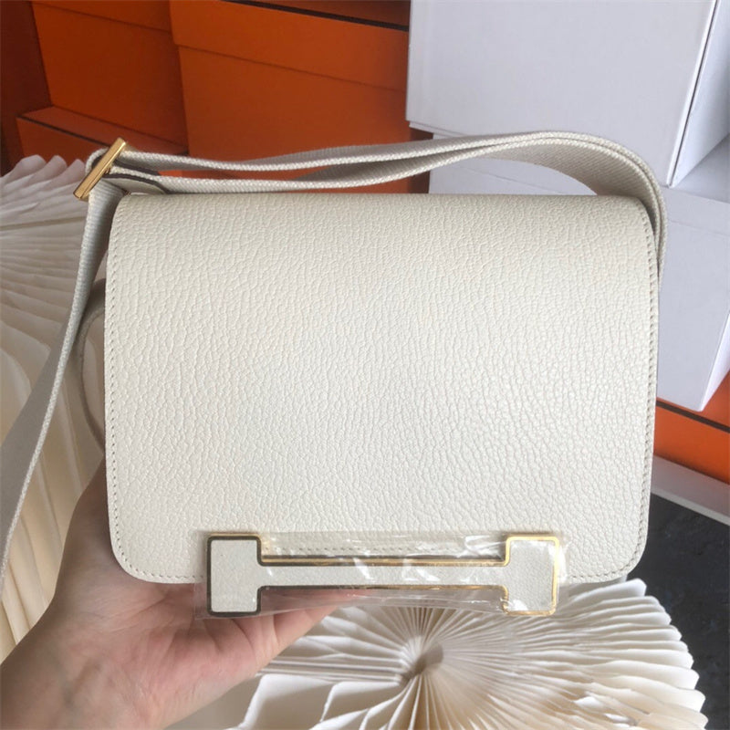 Glami - HMS Bags - 885