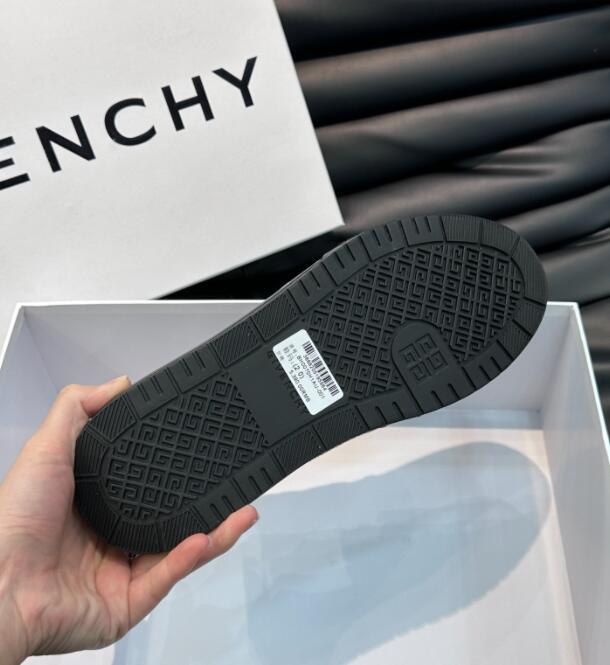 SAMC - GCY Women Shoes - 002