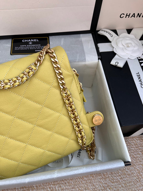 glamy - CHL Bags - 3392