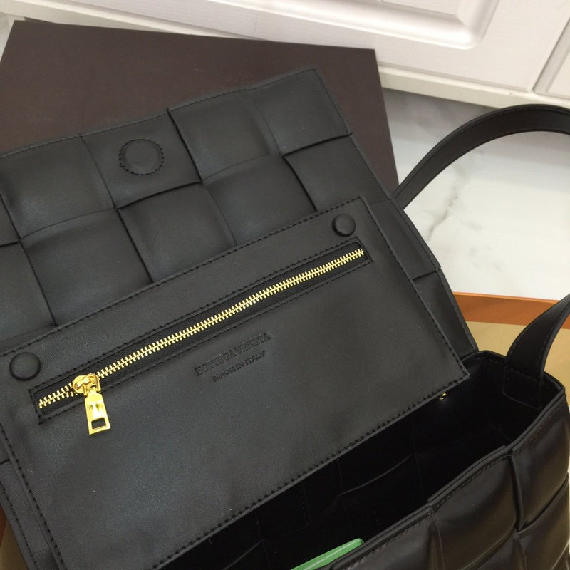Satchel Bags - BV Bags - 352