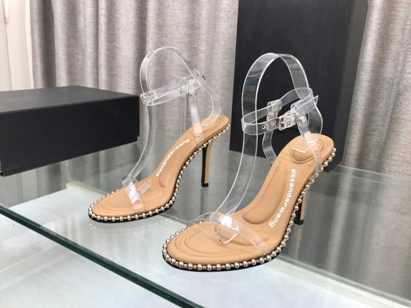 Glami - ALW Women Shoes - 536