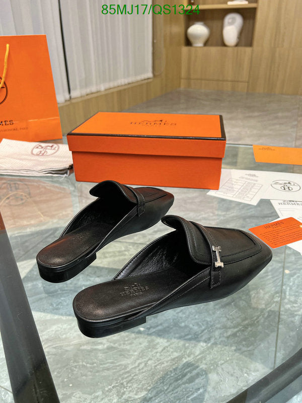 SAMC - HMS Women Shoes - 218