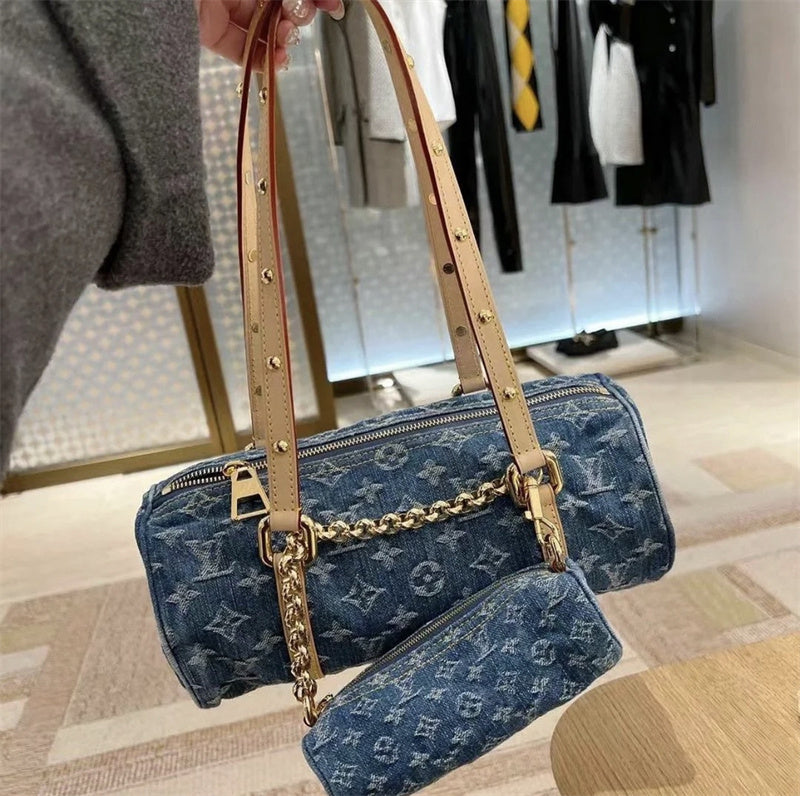 Glami - LOV Bags - 162