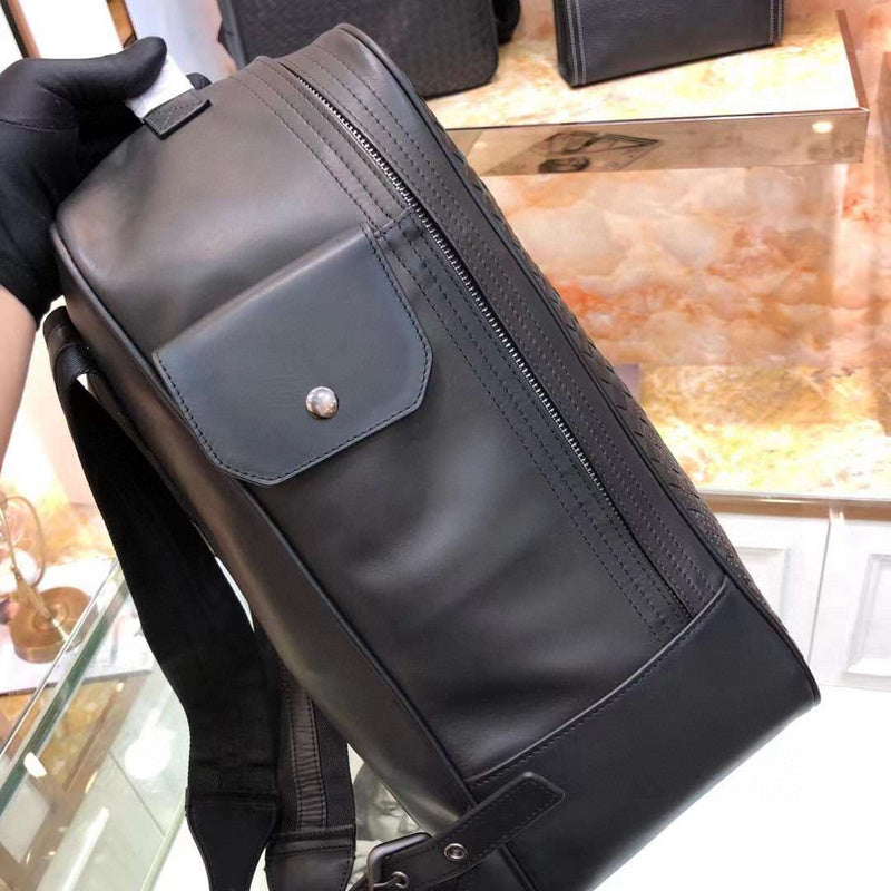 Glami-i - BOV Lady Bags - 140