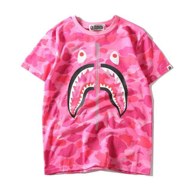 SAMC - BPD Clothes - 016
