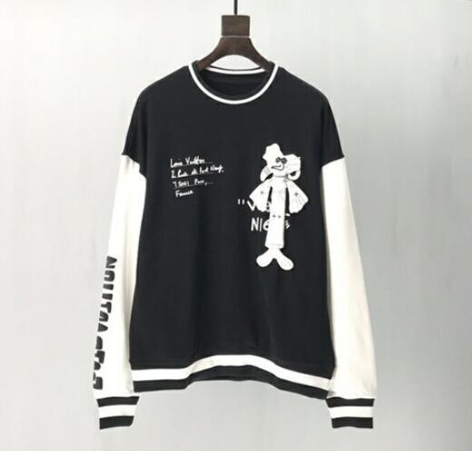 SAMC - LOV Clothes - 154