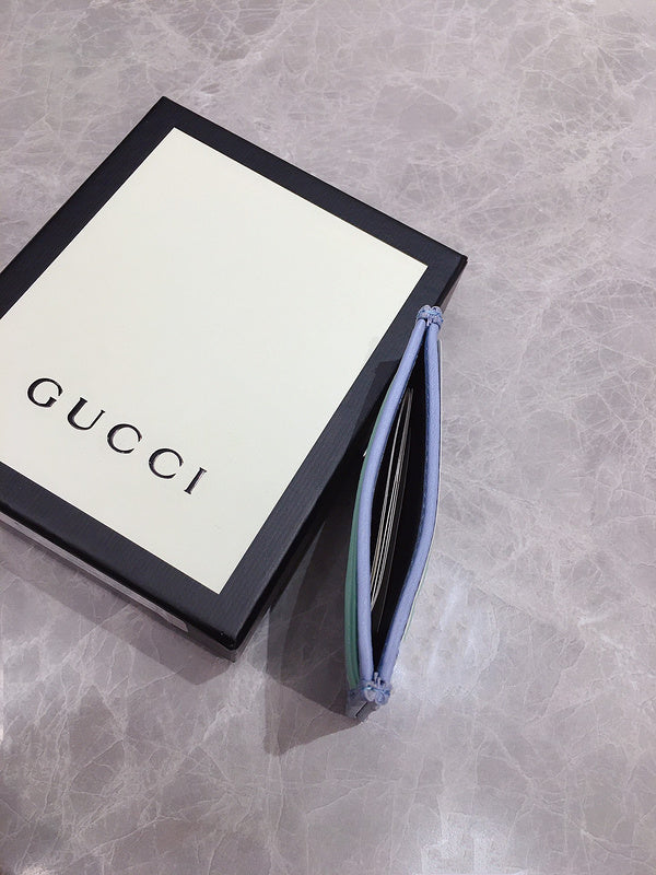 Glami-is - Guki Card Case - 082