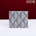 ELE - Dir Bags - 178