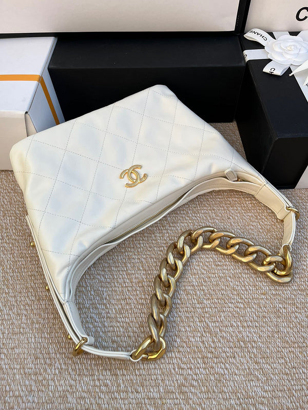 Glami - CHL Bags - 196