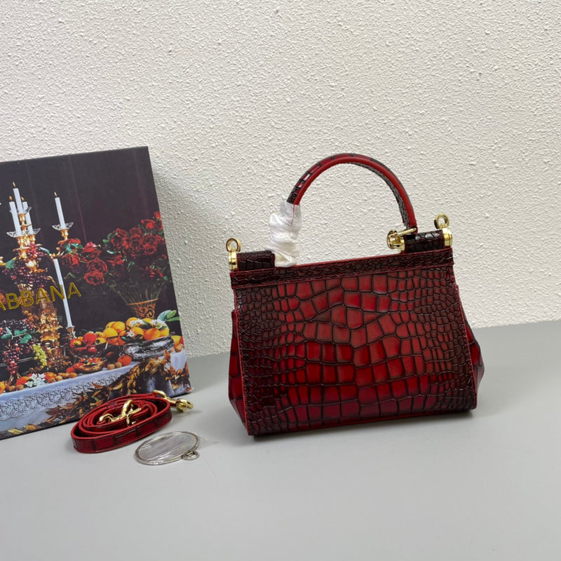 Glami-i DAG Bags - 109