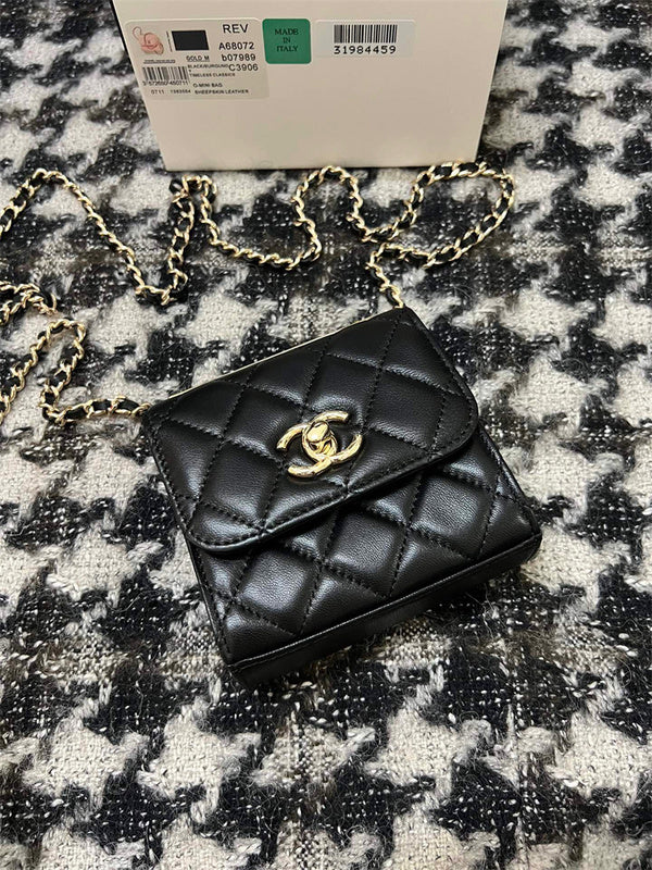 Glami- - CHL Bags - 434