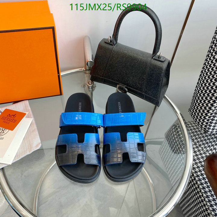 SAMC - HMS Women Shoes - 235