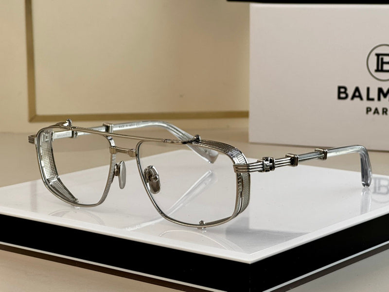 Glami - BAM Glasses - 271