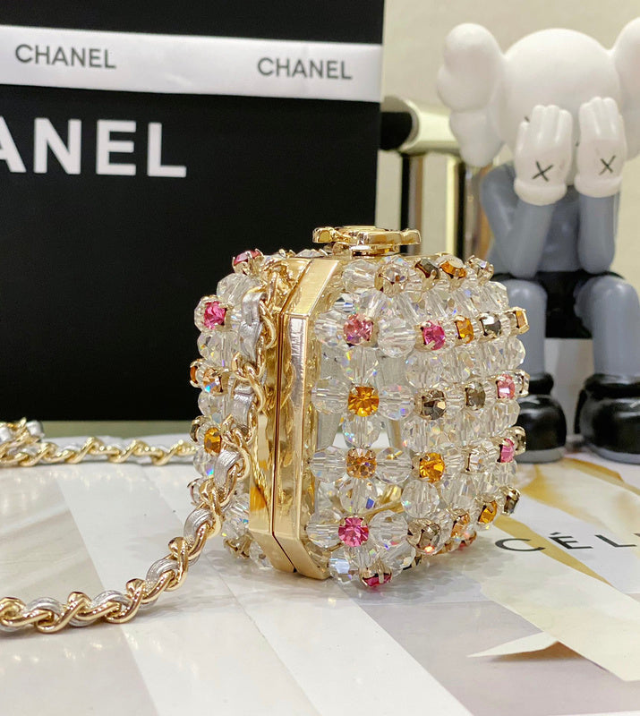 CNL - Glami - 348