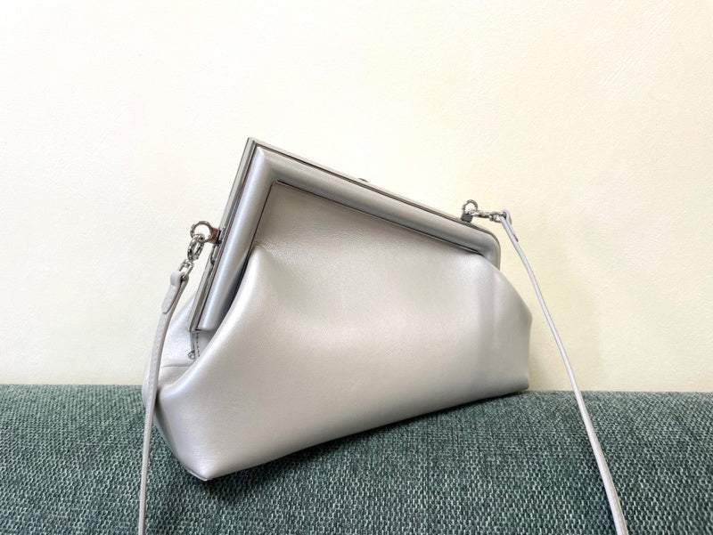Glami-i - JBE Bags - 193