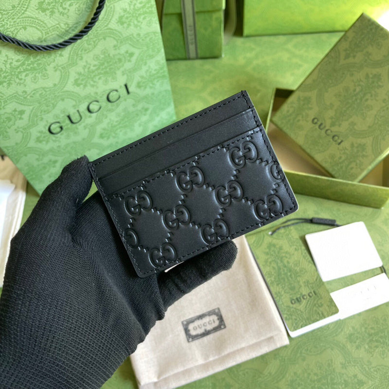 Glami Fashion - GCI Bags - 5429