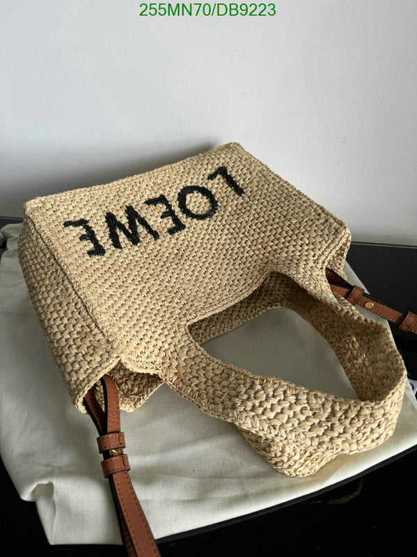 SAMC - LWO Bags - 009