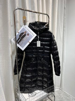 SAMC - Mix Jackets - 142