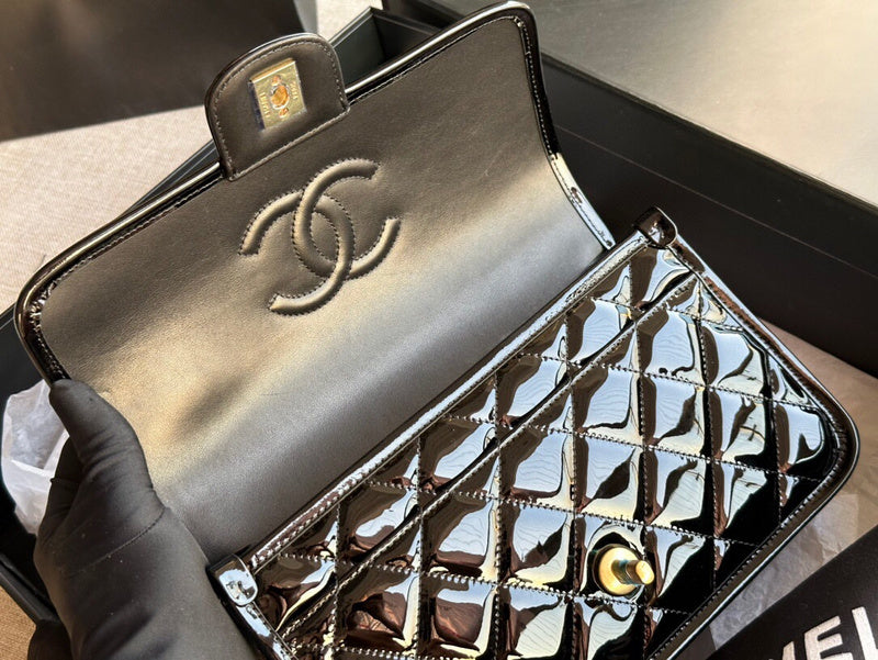 glamy - CHL Bags - 2741