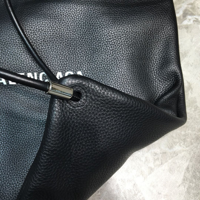 Glami-i - BG Men Bags - 012