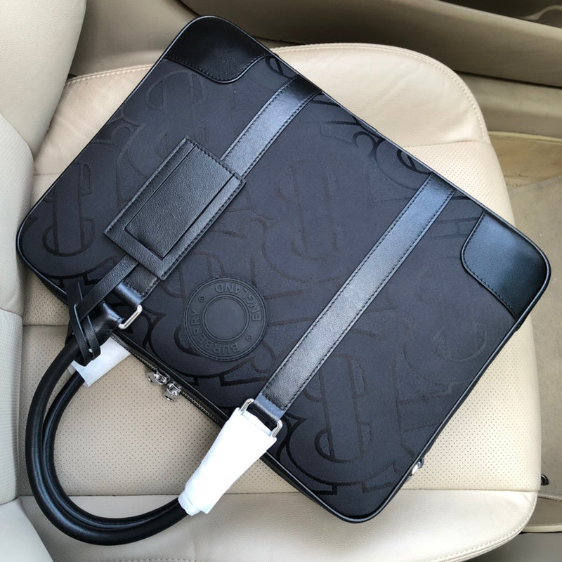 Glami-i BOR Men Bags - 142