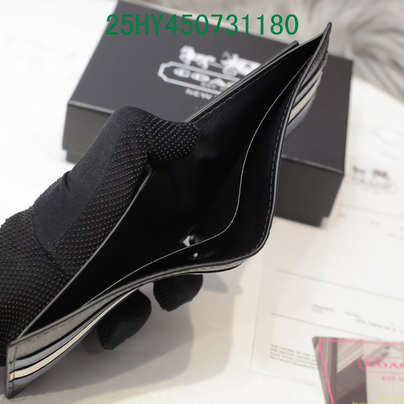 Glami - CAH Wallet - 101