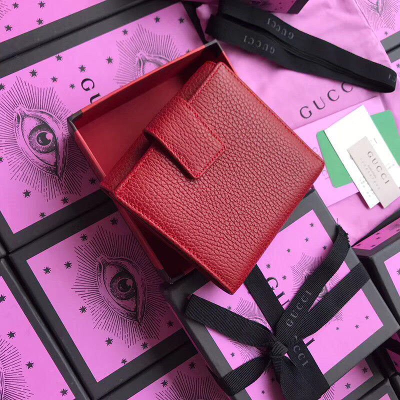 Glami Fashion - GCI Bags - 3411